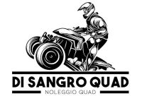 Noleggio quad ed e-bike a Castel di Sangro